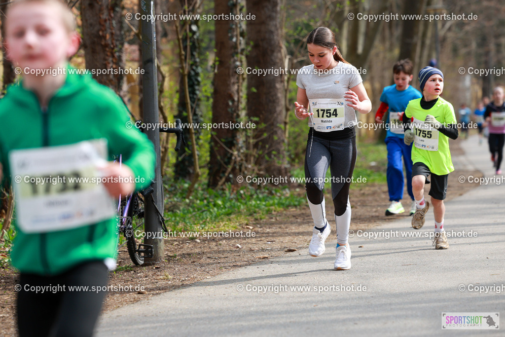 AR6_9679 | #forstenriedervolkslauf #volkslauf #forstenried #forstenriedersc #yourpictrs #sportshot_your_pictrs