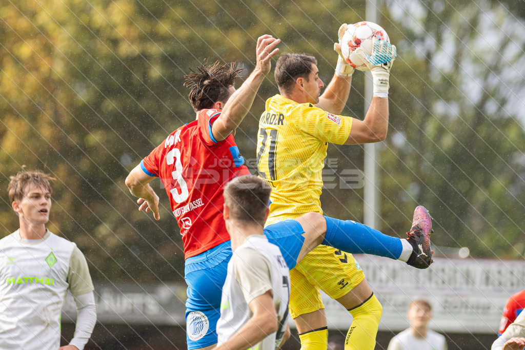 20250921_Picselweb-Fotografie_Meta_1R3_0816 | SV Drochtersen Assel - Werder Bremen II 3:2 - Realisiert mit Pictrs.com