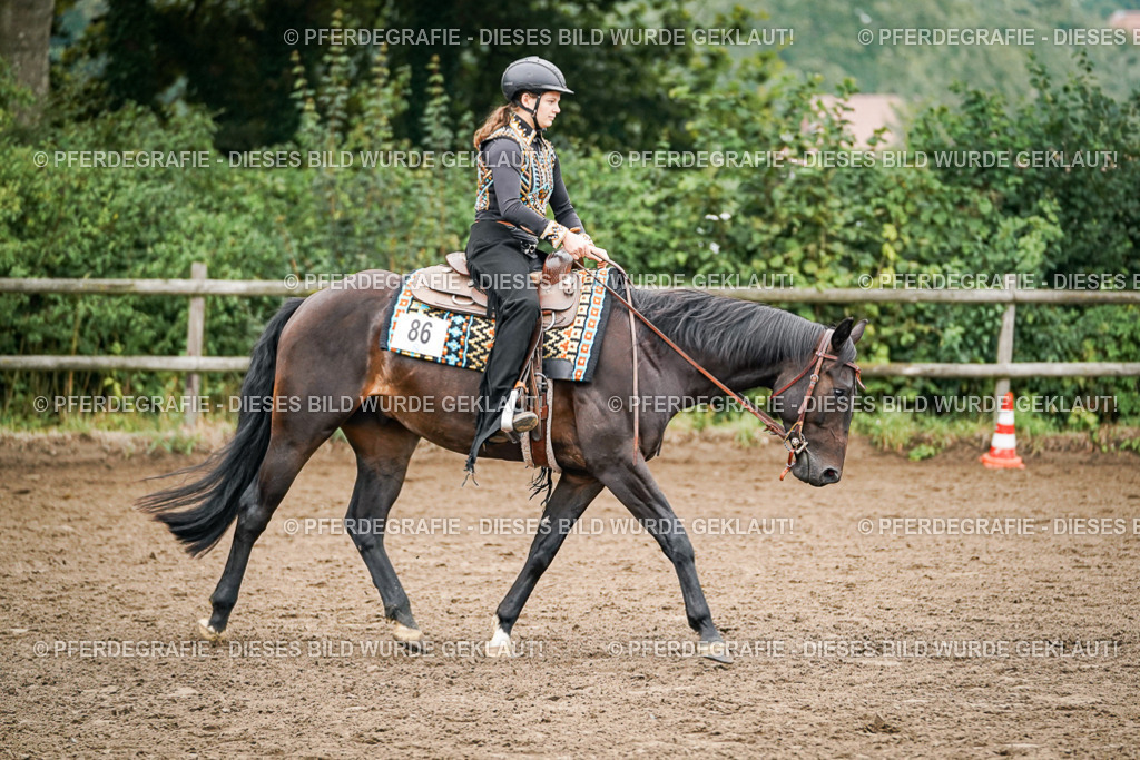 DSC02199 | Pferdegrafie