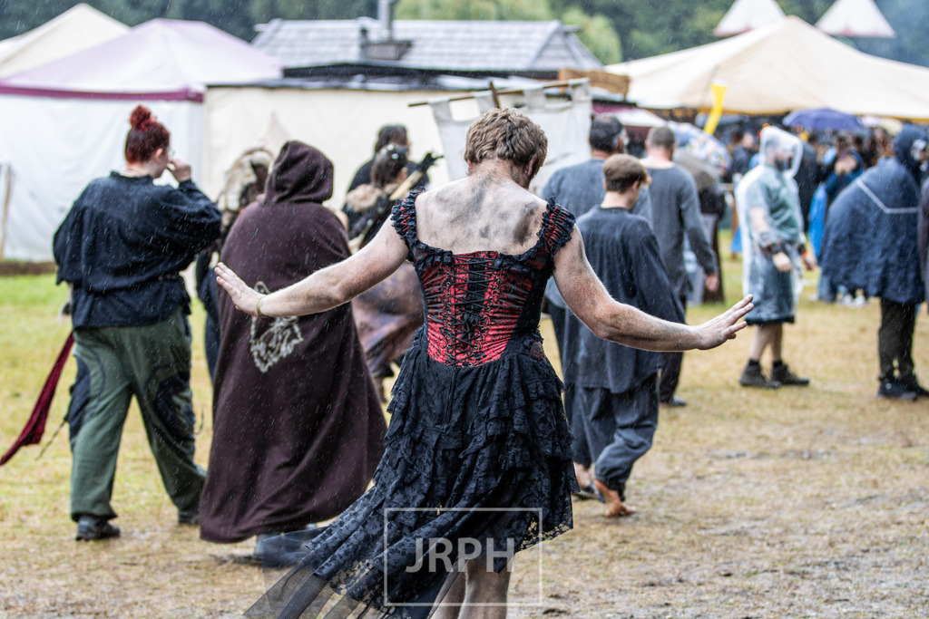 MPS Bückerburg 02.08.2025-227 | jrph - Realisiert mit Pictrs.com