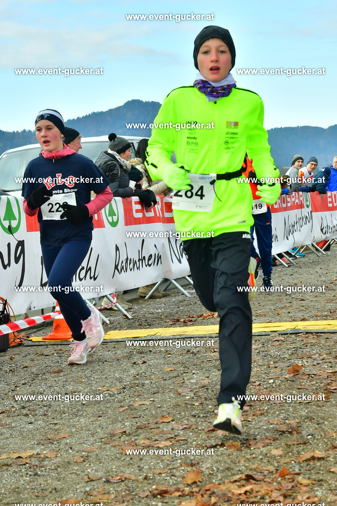 DSC_1999 | Sportfoto event-gucker Herbert Scherer