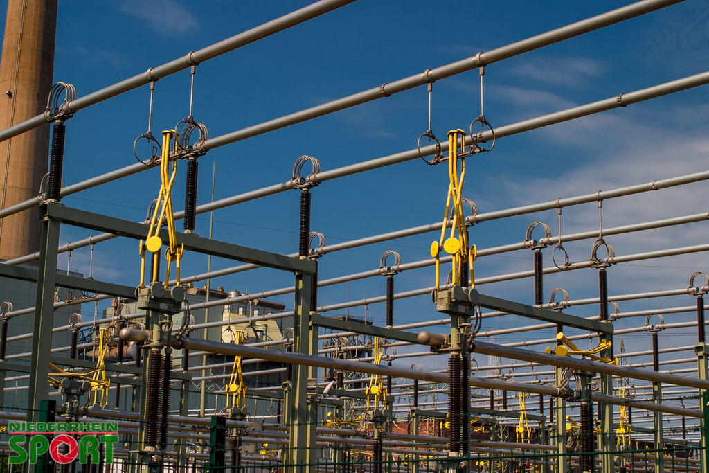 KraftwerkWalsum_P3_290722_06 | Bildergalerie von Sport-Ereignissen aber auch von weiteren spannenden Dingen - nicht nur vom Niederrhein. In Anlehnung an den bekannten Spruch von Hanns Dieter Hüsch heißt das Motto: "Niederrhein ist überall".  - Realisiert mit Pictrs.com