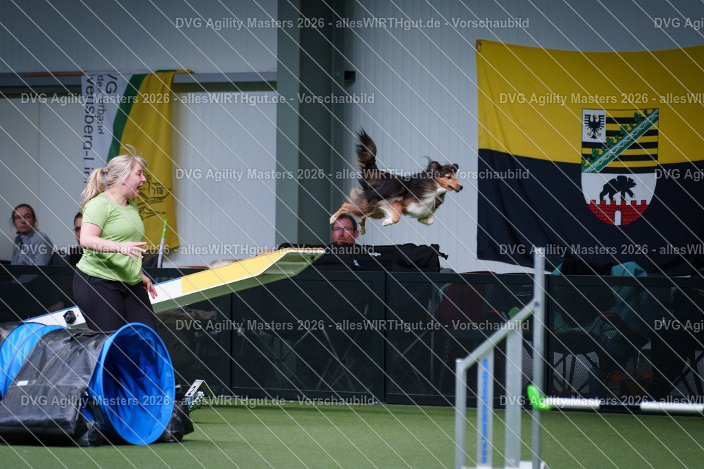 allesWIRTHgut_Tierfotografie-DVG_Agility_Masters_2026-12_26-7R502366 | Professionelle Tierfotografie in Mönchengladbach von Daniel Wirth (allesWIRTHgut). Liebevolle & natürliche Bilder von Hunden & Katzen für unvergessliche Erinnerungen.