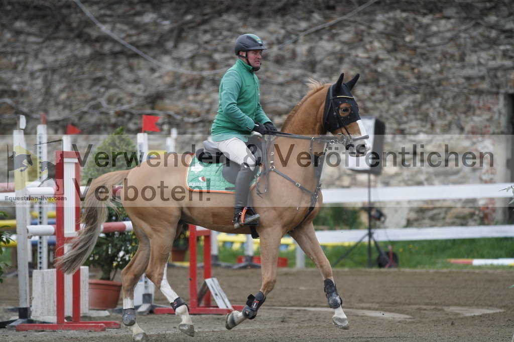 _MG_6555 | equestrian-live-com