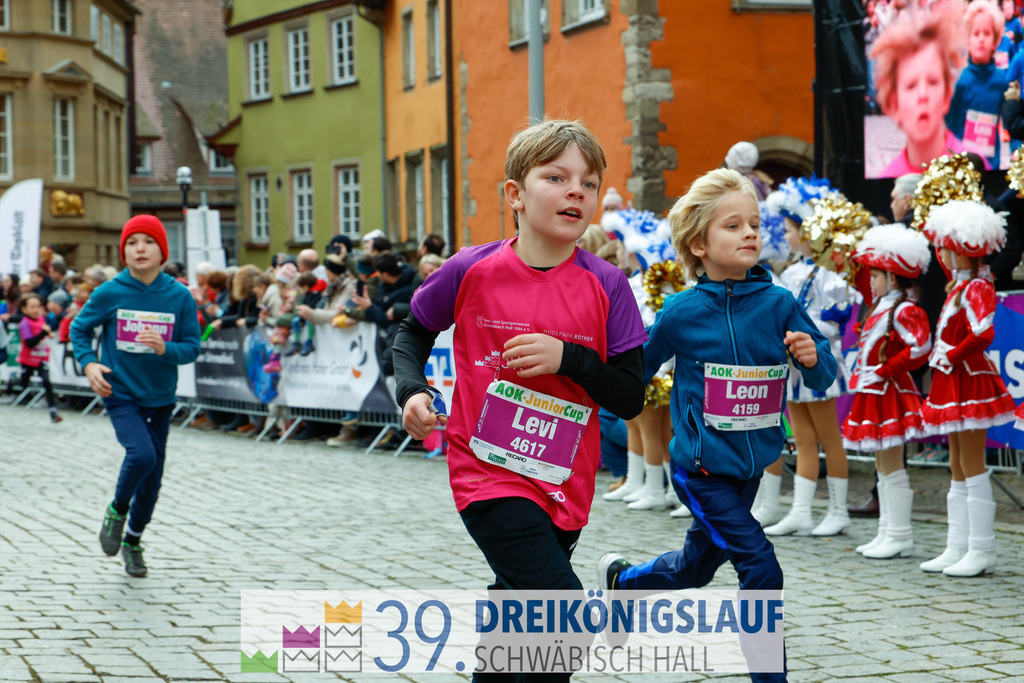 39. 3Koenigslauf 2025 | 20250106_3koenigslauf - Realisiert mit Pictrs.com