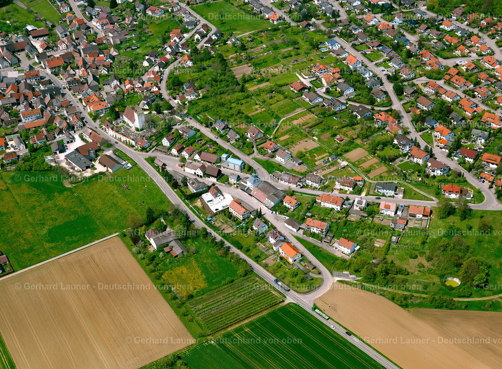 2857500 | Altheim (Alb)