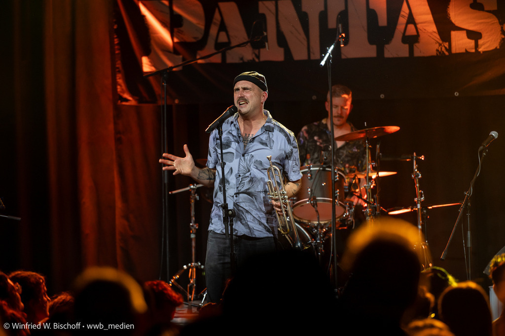 DSC_9287 | <Fotografie> <Video> <Film> <Winfried Bischoff> - Realisiert mit Pictrs.com