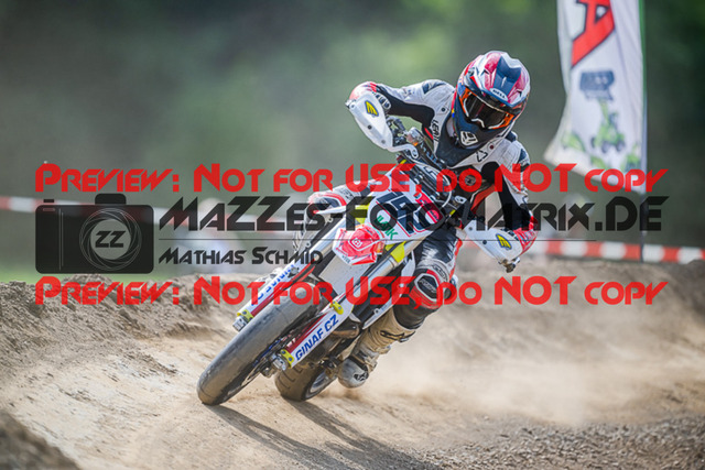 MaZZes_FotoMatrix_220903_2284 | S4