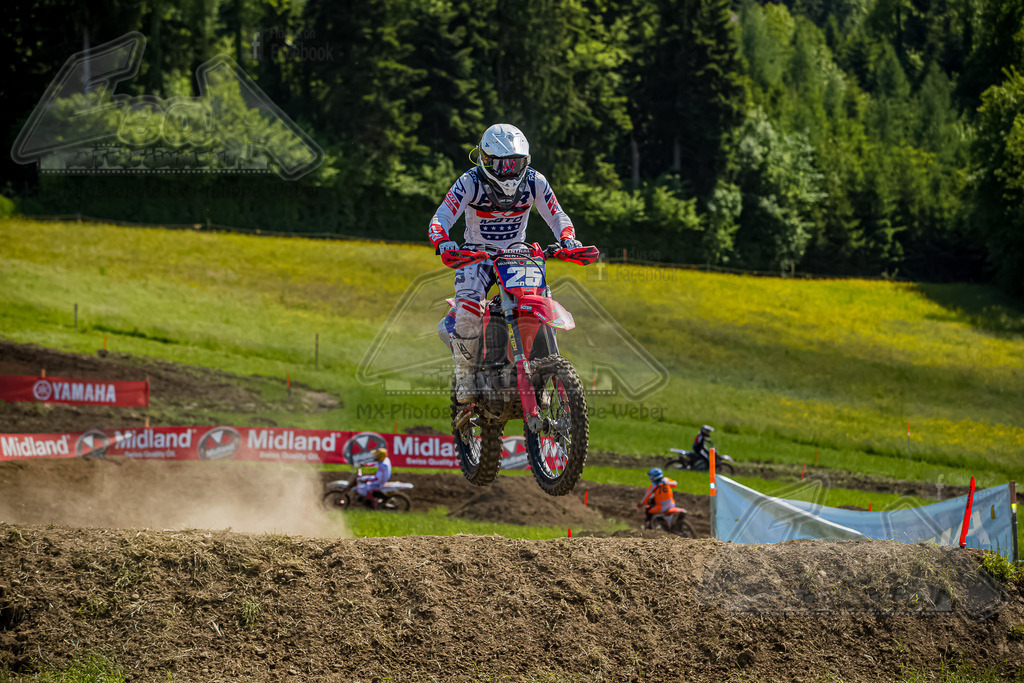 AS7I3887 | EeaA-Entertainment fotografiert für den SAM - Schweizerischer Auto- und Motorradfahrer-Verband und das Motor Journal in der Sparte Motocross, MX Photographie, Schweiz, SAM, MXRS, Swiss MX Network, Motocross Fotografie, MX Fotografie, Fotograf, Photographi