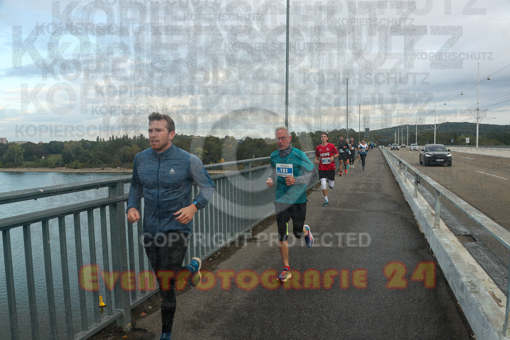 231015_0937_EX2_9245 | Eventfotografie 24
Sport- und Eventfotografie