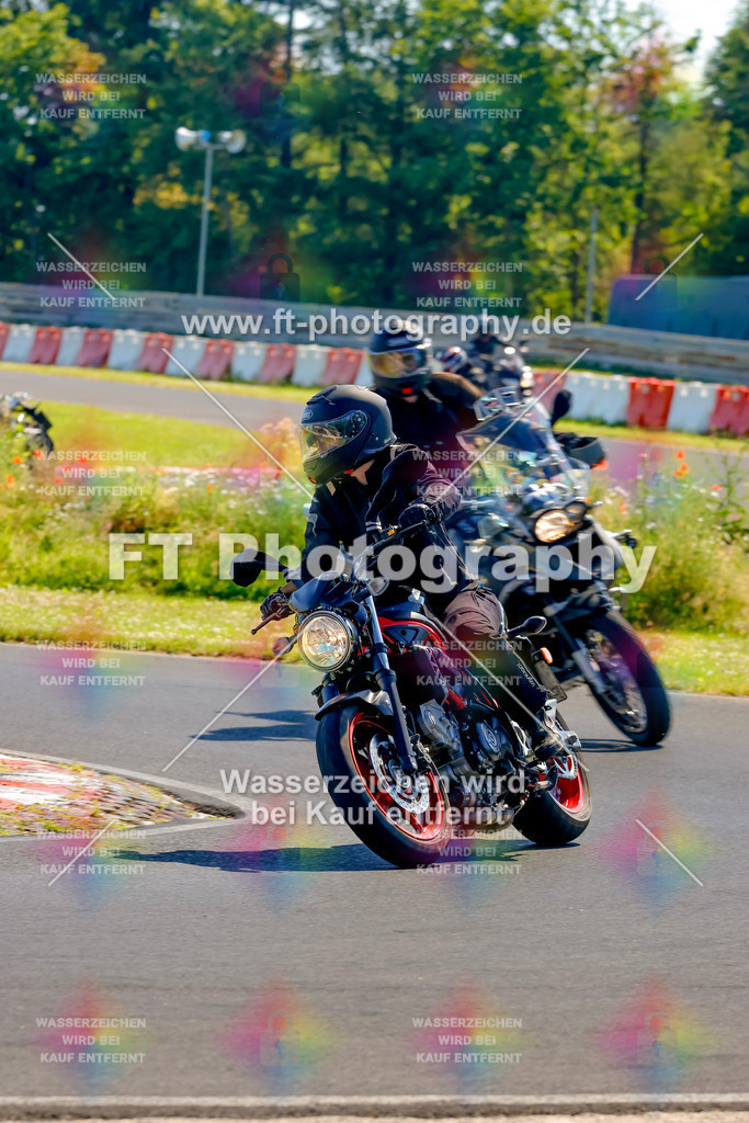 _MOT9164 | Hier findet Ihr Bilder von Touristenfahrten auf der Nürburgring Nordschleife oder von anderen Veranstaltungen die ich besucht habe. Viel Spass beim Durch Schauen 