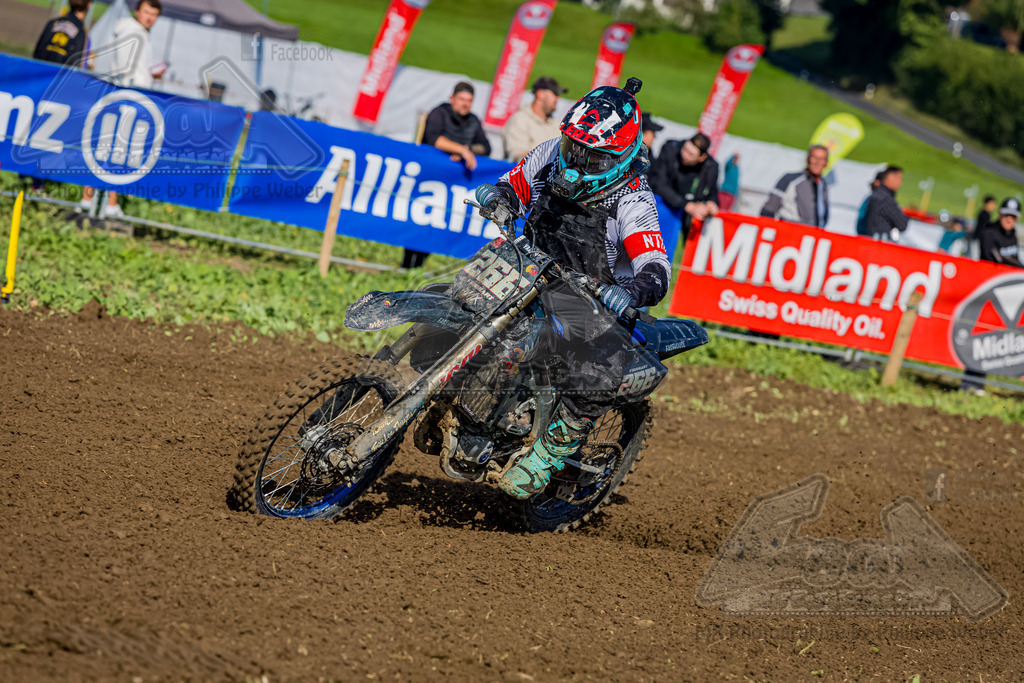 070A1343 | EeaA-Entertainment fotografiert für den SAM - Schweizerischer Auto- und Motorradfahrer-Verband und das Motor Journal in der Sparte Motocross, MX Photographie, Schweiz, SAM, MXRS, Swiss MX Network, Motocross Fotografie, MX Fotografie, Fotograf, Photographi