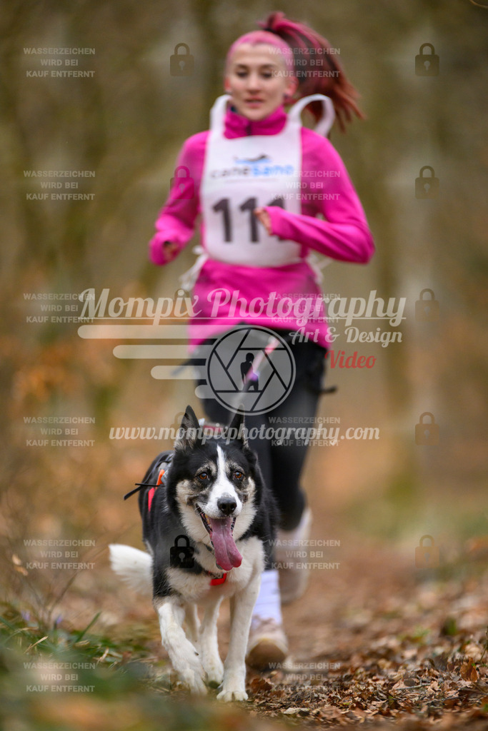 MompixPhotography_ReiatRennen2024_SO_CC-61 | PayLife