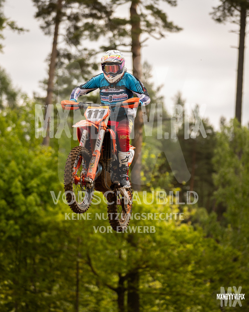 866A5914 | mxndyyvipix