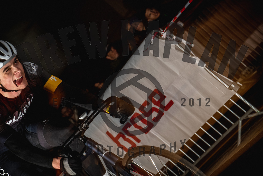 DKP-5156 | Drew Kaplan Photography