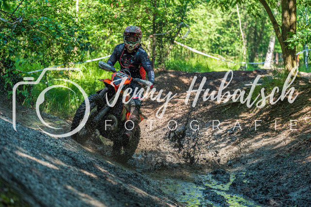 JHF.ECHT.Bogatynia.4h.Samstag.922 | jennyhubatsch-endurofotografie