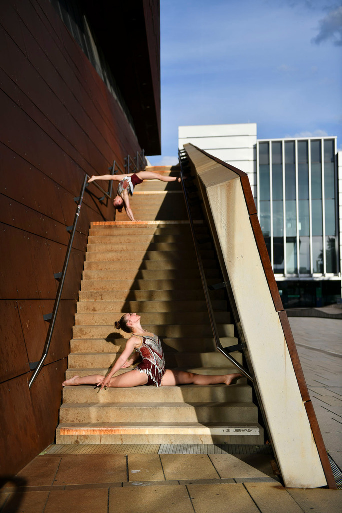 D85_0777 | Foto-Agnes Shop - Realisiert mit Pictrs.com