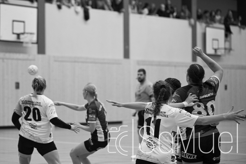 20260514-SML_9327 | Sa-Muel - Realisiert mit Pictrs.com