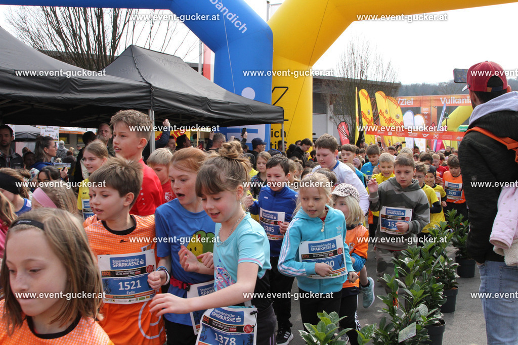 MARI4532 | Sportfoto event-gucker Herbert Scherer