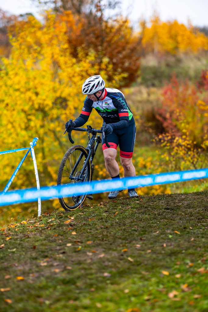 Gunsha Erfurt 2025-7137 | OCR Bilder Fotograf Eisenach Michael Schröder