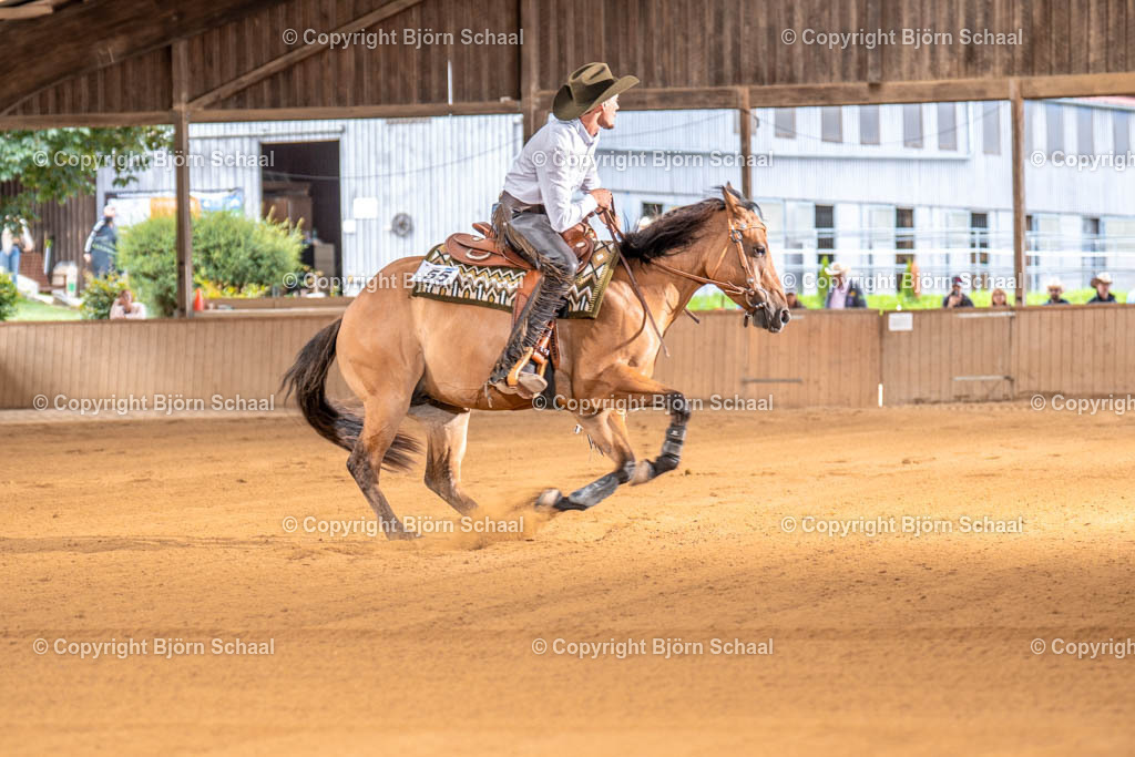 LMS03812 | BS-foto