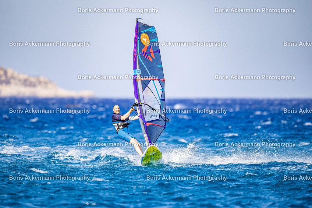 148A2411 | FineArtPrint, Hahnemühle, FeeGalerie, Fee Galerie, Fotokunst, Fotografie, Canonphotography, Bergfoto, Matterhorn, Rimpfischhorn, Allalinhorn, Saas-Fee, Wallis, Valais, Switzerland, Bergfotografie