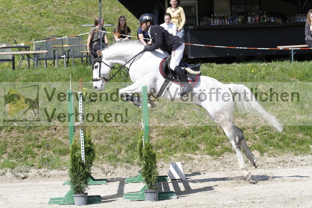 _MG_9660 | equestrian-live-com