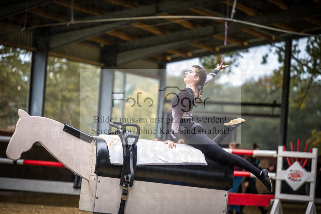 DOS_0655 | Entdecke hochwertige Reitturnierfotos von Foto Oger. Professionell, emotional und authentisch – jetzt Lieblingsmomente im Shop bestellen.Deutschlandweite Turnierfotografie. - Realisiert mit Pictrs.com