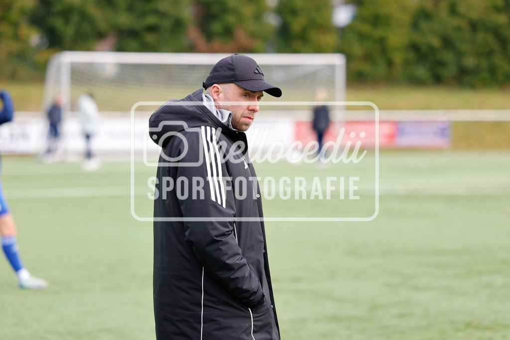 Fußball I Frauen I Saison 2025-2026 I Oberliga Niedersachsen I 16. Spieltag I BW Hollage - TuS Büppel I 15.03.2026-3 | realhellocedii - Realisiert mit Pictrs.com