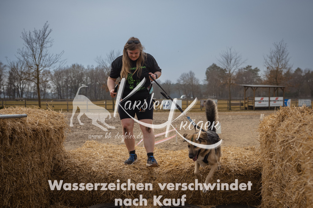 1225_ZZ95741 | kk-dogfotos