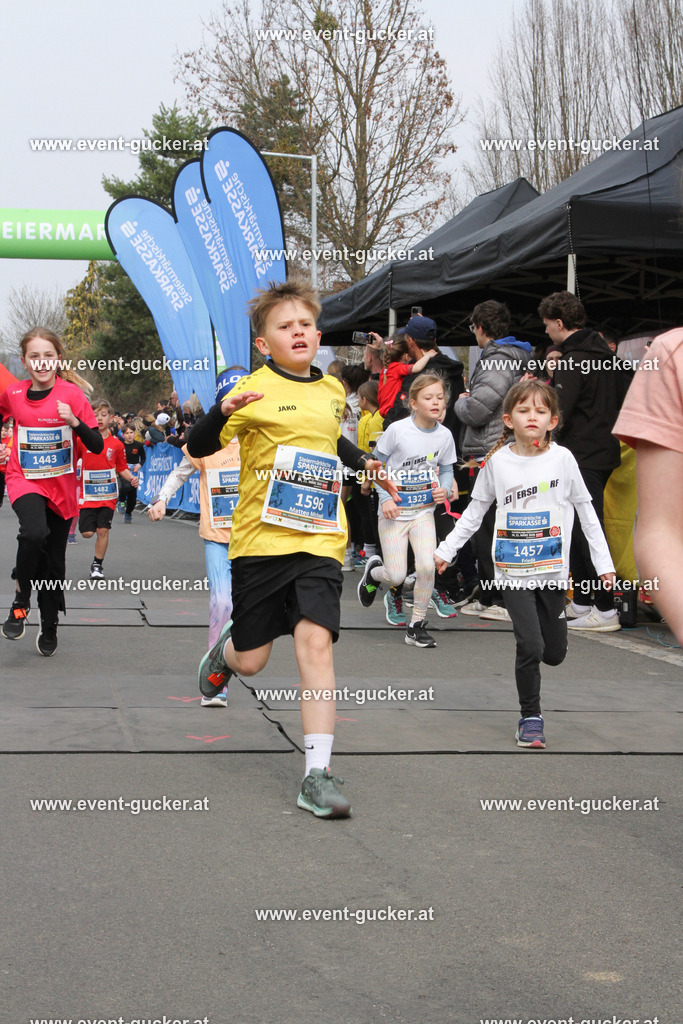 MARI4644 | Sportfoto event-gucker Herbert Scherer