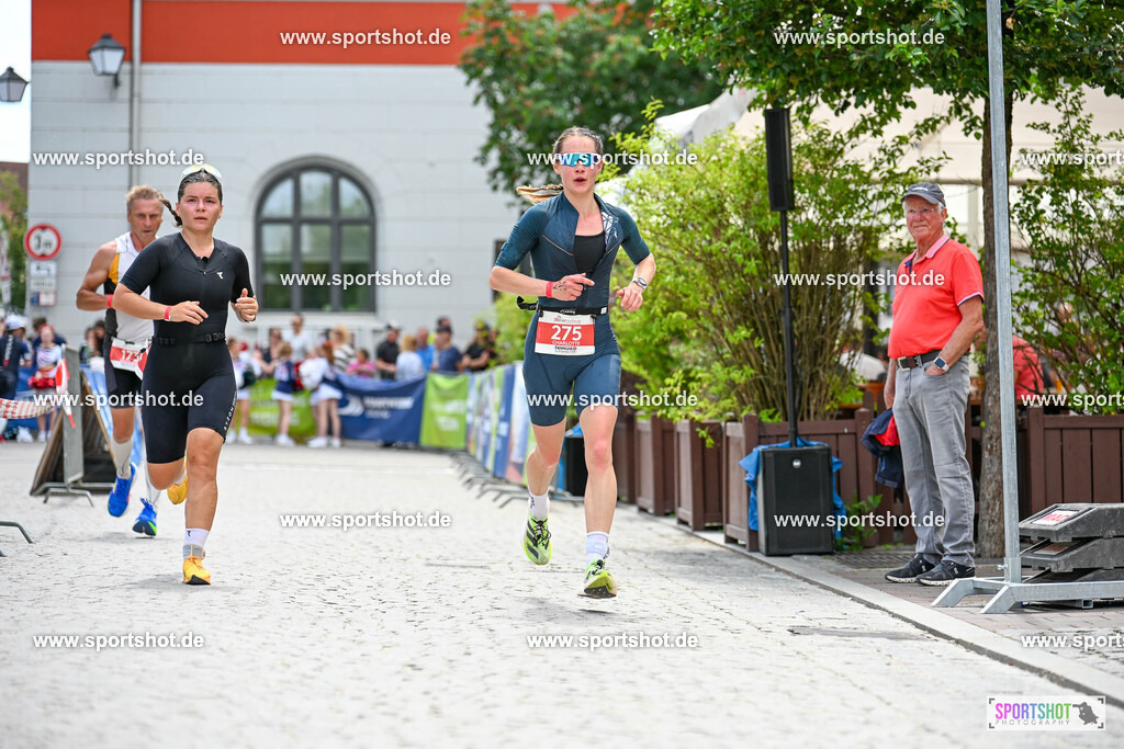 SZI_7836 | Stadttriathlon Erding 2025. #yourpictrs #sportshot_your_pictrs @Sportshotphotography #stadttriathlonerding Copyright: www.sportshot.de
