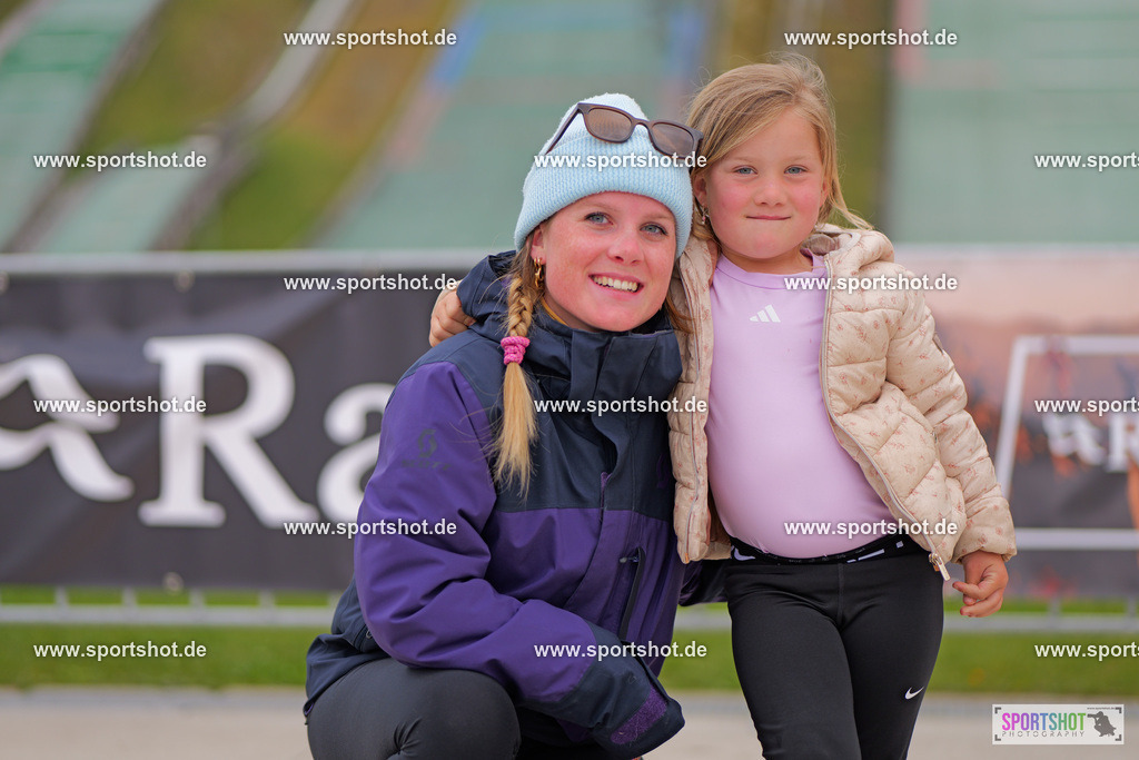 PRAB5081 | GaPa Trail 2025 #gapatrail #yourpictrs #sportshot_your_pictrs Copyright: www.sportshot.de