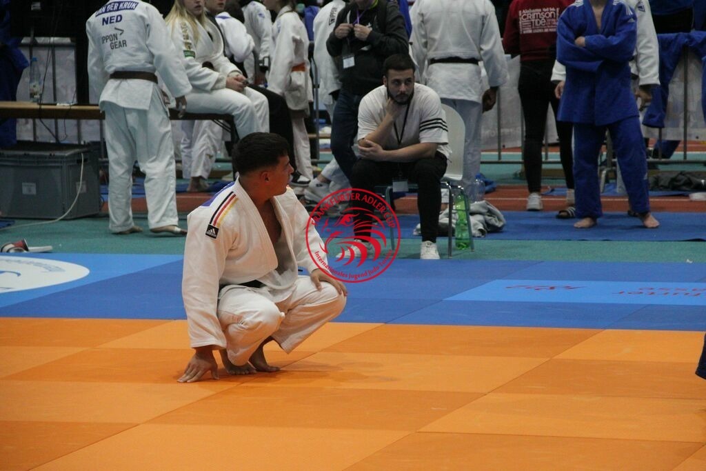 IMG_3949 | Fotos vom Adler Cup - Pictures from Adler Cup

Hier findet Ihr alle Eindrücke und großen Momente der Adler Cup Wochenenden. Here you will find all impressions and great moments of the Adler Cup weekends. - Realisiert mit Pictrs.com