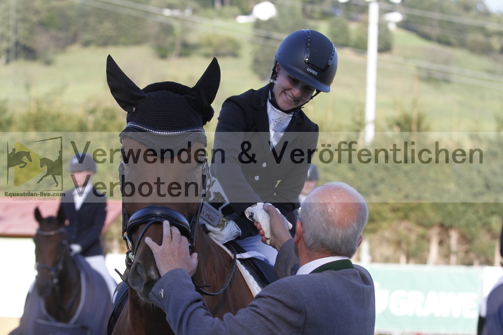 _MG_3020 | equestrian-live-com