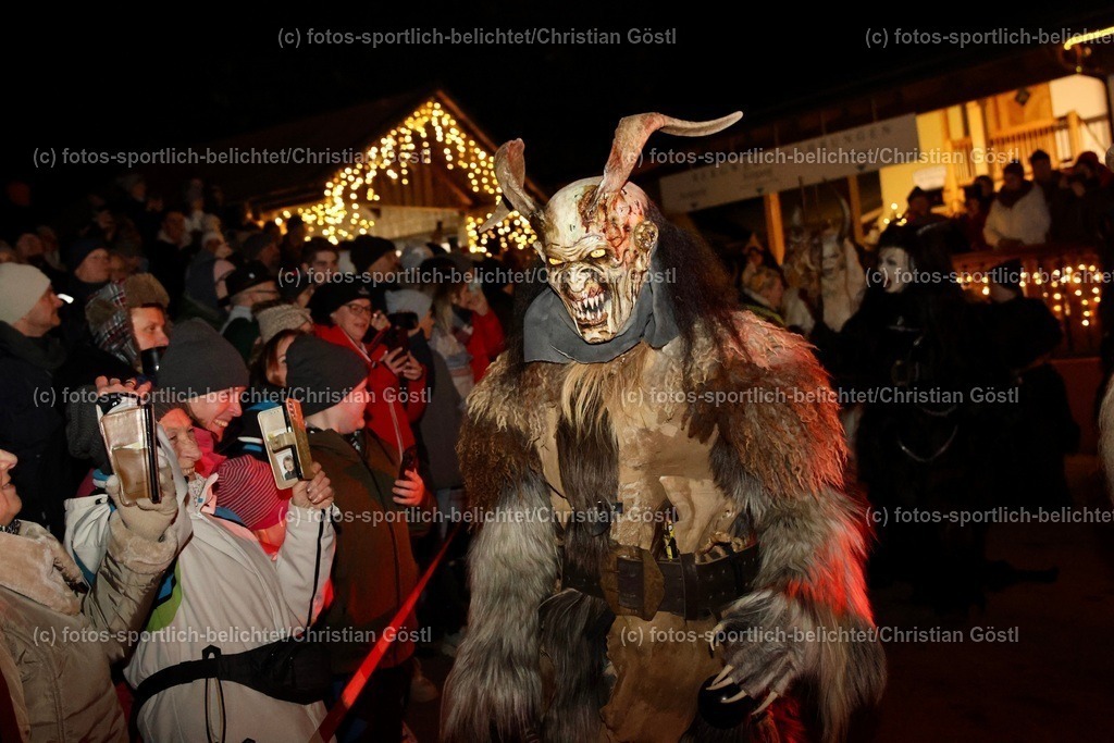 IMG_2490 | fotos-sportlich-belichtet - Realisiert mit Pictrs.com