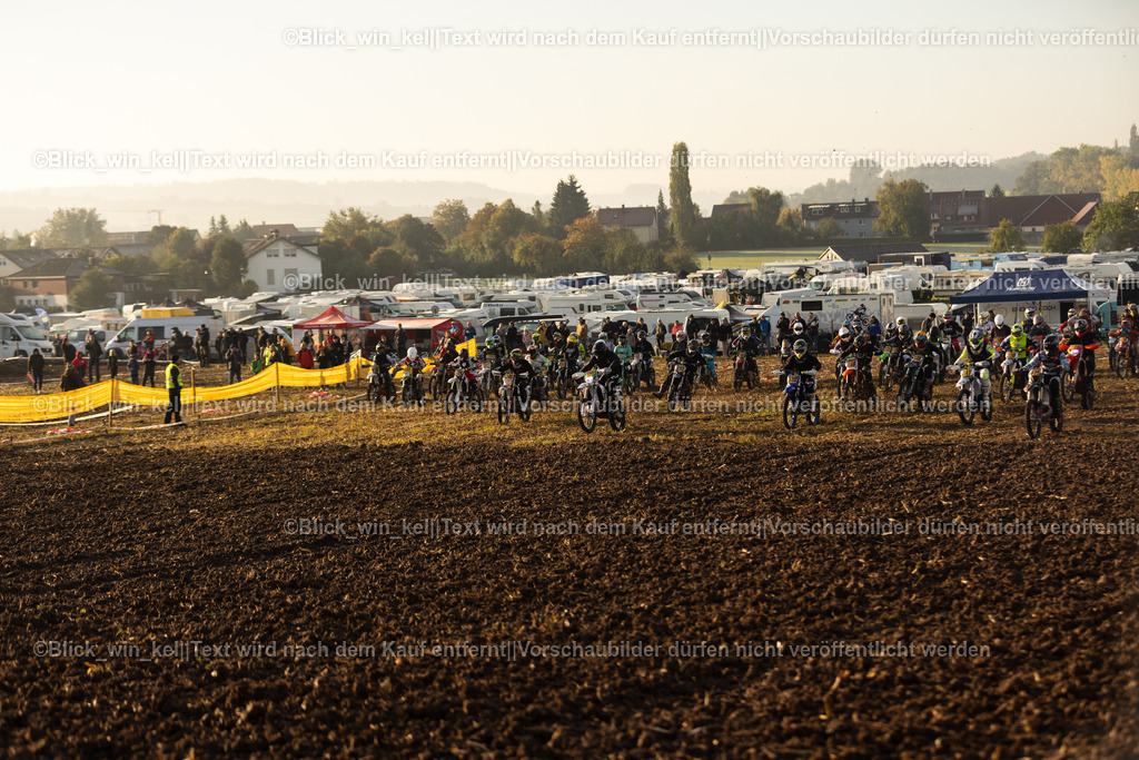 E68A8674 | blick_win_kel