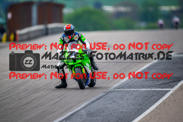 MaZZes_FotoMatrix_240505_6007705_7090 | SBK