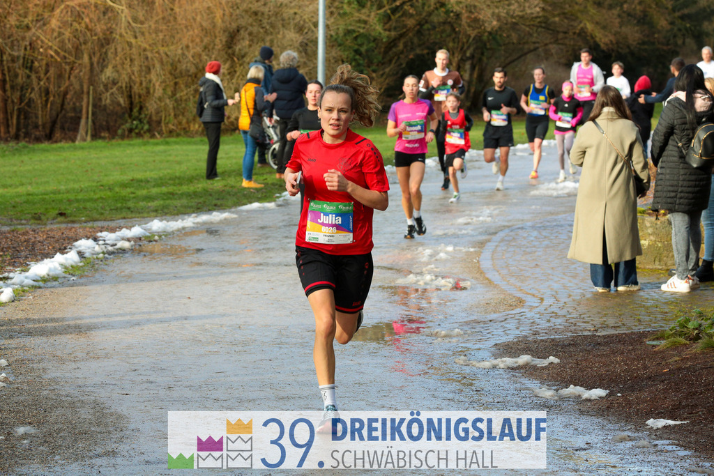 39. 3Koenigslauf 2025 | 20250106_3koenigslauf - Realisiert mit Pictrs.com