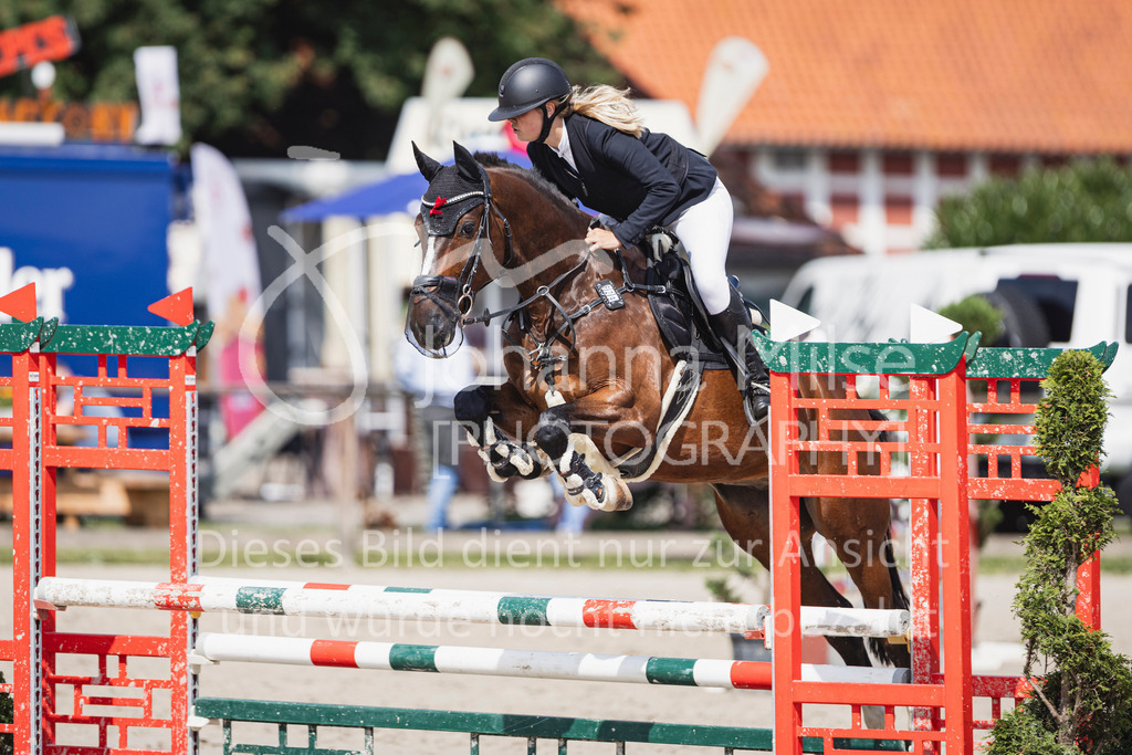 250628_PfSpTa_A2-Spr-227 | Deine schönsten Turniermomente als professionelle Fotos! Entdecke hochwertige Pferdesport-Fotografie im Online-Shop. Jetzt Fotos finden & bestellen!