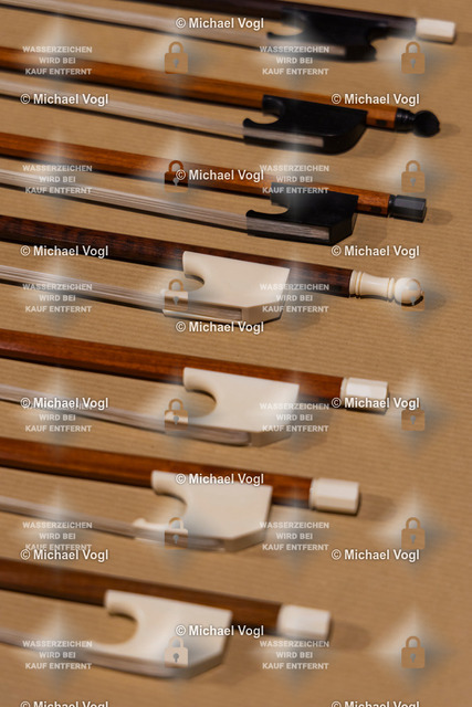 TAM25_Ausstellung-Salzstadel__Michael-Vogl_040_4677 | Tage Alter Musik Regensburg Salzstadel Ausstellung InstrumentenausstellungFoto: Michael Vogl