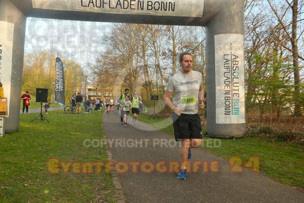 250328_1746_EX2_5828 | Eventfotografie 24Sport- und Eventfotografie