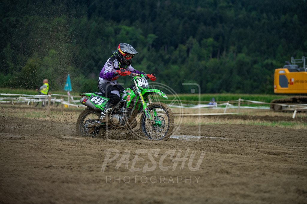 Lady (412) | Paeschuphoto Shop - Wer nicht sucht der auch nicht findet.Ob Motocrossbilder oder von einem besuchtem Spiel, Hauptsache Action. - Realisiert mit Pictrs.com