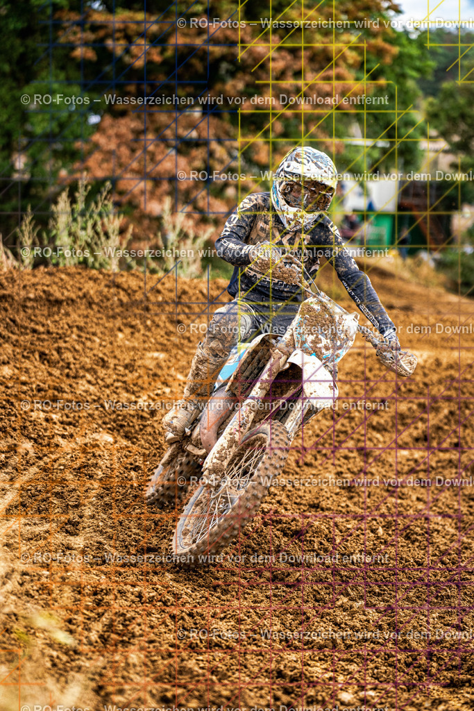 Sechshelden 2026 Samstag -412 | Sportfotografie von RO-Fotos: Motorsport, Motocross, Enduro, Laufveranstaltungen und Triathlon. Professionelle Fotos von Sportlern und Events. - Realisiert mit Pictrs.com