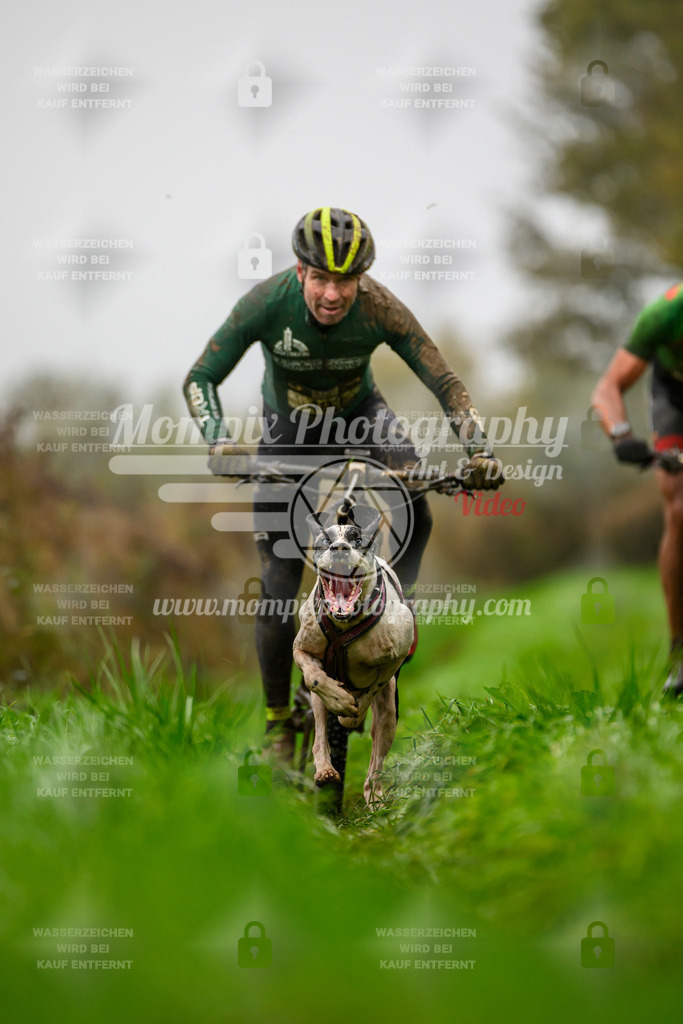 MompixPhotography_20TSB_E8_Bike-3 | PayLife