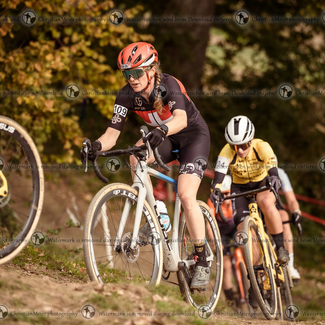 ChristianMeier.photography-25-1019-140210 | Sie wurden bei einem Event oder Sportanlass fotografiert? Hier finden sie ihre Bilder! - Realisiert mit Pictrs.com