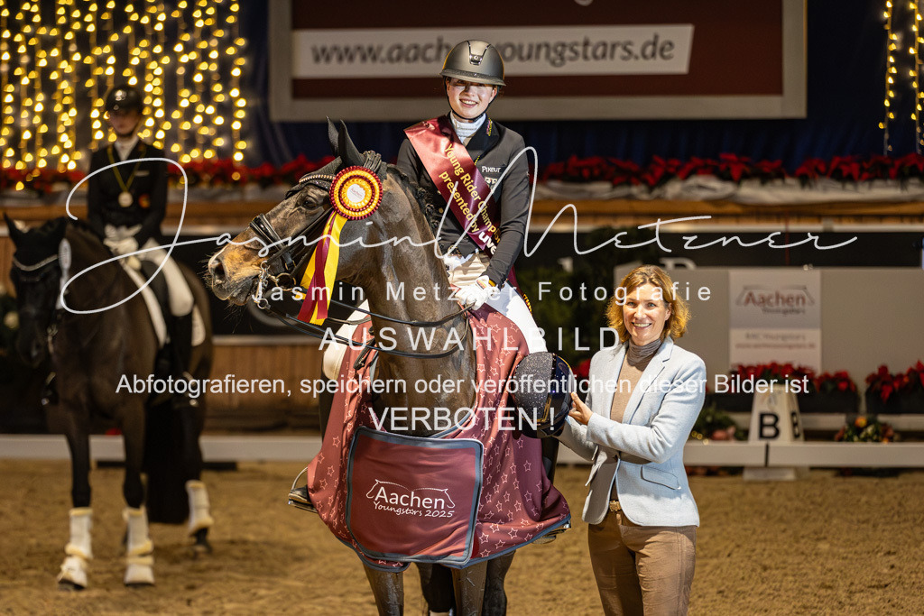 126A3348 | jasminmetznerfotografie