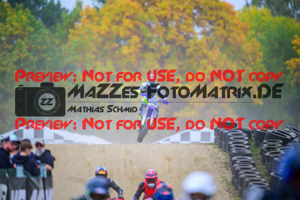 MaZZes_Fotomatrix_20251011_6007705_2958 | S2