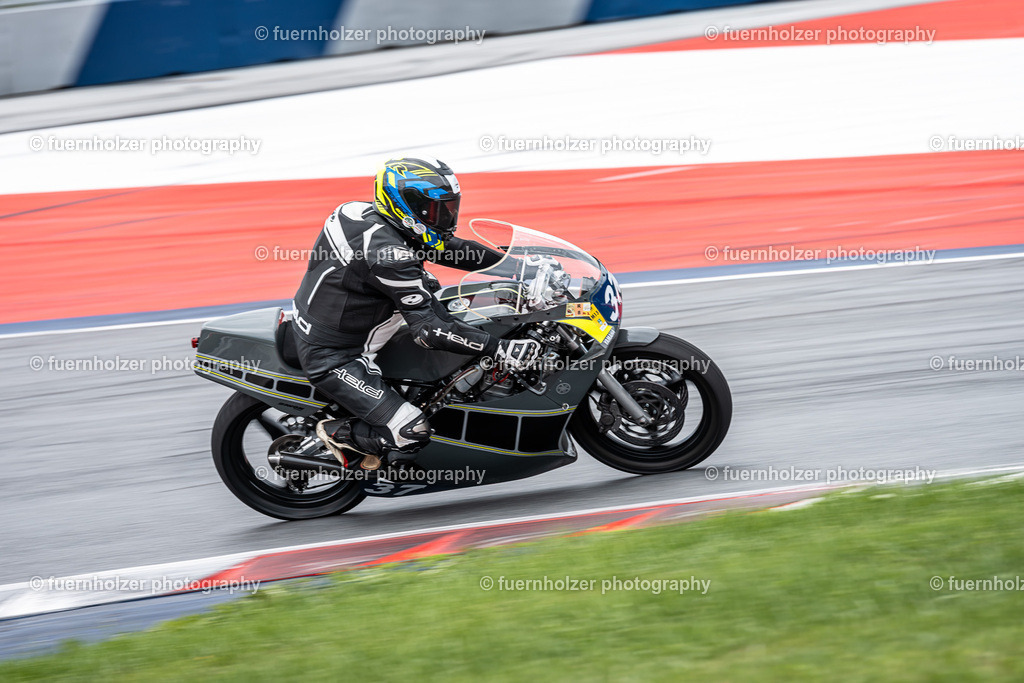 fuernholzer_250726-C4-86 | Racing Days 2025 - 22. Rupert Hollaus Rennen - © Christian Fuernholzer | fuernholzer photography