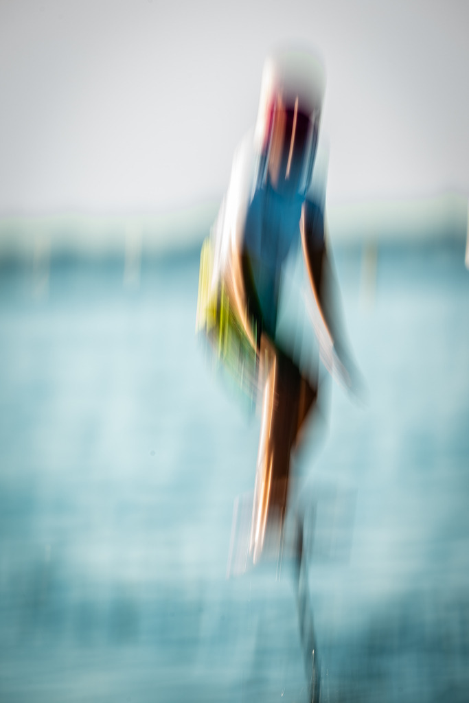 YoungBlood - 2026 - Daniel Pankoke (56 von 61) | dp-photography - Realisiert mit Pictrs.com